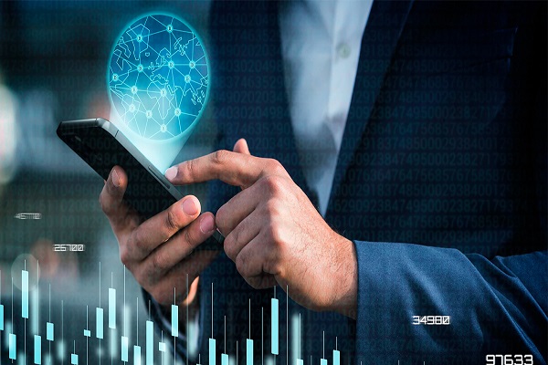 HR Tech Analysis: An In-Depth Look at The Current Landscape of HR Technology