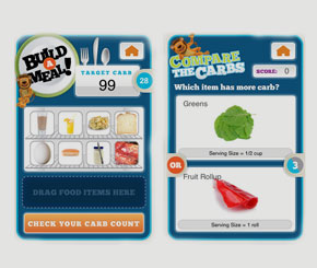 5 Mobile Apps for Healthcare