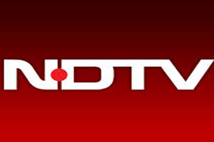NDTV
