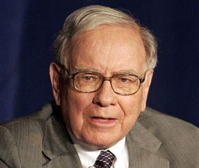 buffett, warren buffett, berkshire hathaway, magnate
