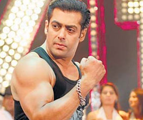 Fitness Mantra of Bollywood Stars