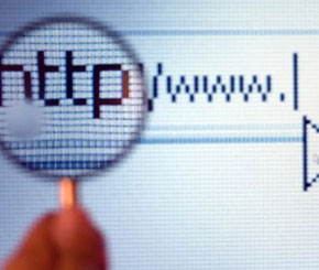 10 Ways for Startups to Attract Customers