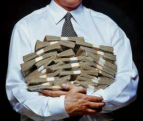 Money Mistakes Young Families Make