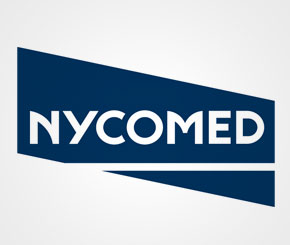 nycomed, nordiac capital, takeda, zurich, DLJ Merchant banking