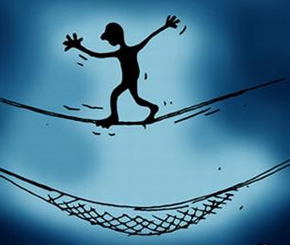 Factors to Consider Before Investing In IPOs