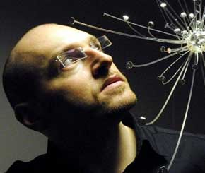 3 Lessons From Steve Jobs That Can Change Your Life as a Human and an Investor