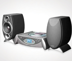 5 Things You Spend Money on Unnecessarily