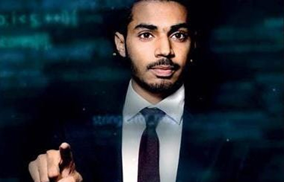 Top 10 Globally Renowned Ethical Hackers of India 