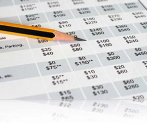 Questions You Must Ask Your Life Insurance Agent