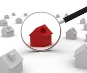 Buying Home; How to Work On It?