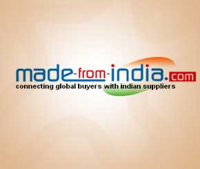 unique ecommerce startup, ecommerce startup, made-from-india.com