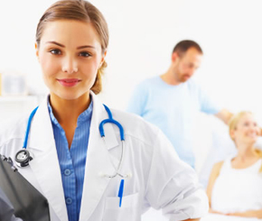 Recession-Proof Businesses