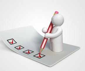 How Stay at Home Mom's can Earn Money