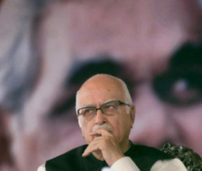 Advani