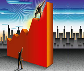 4 Questions to ask Before Buying a Home