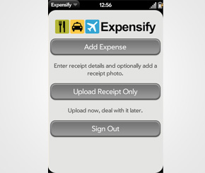 Must Have Mobile Apps for Businessmen