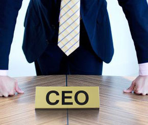 CEO