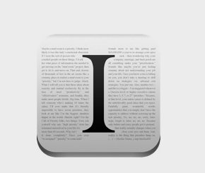 Instapaper
