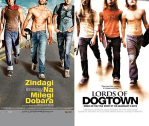 ZNMD