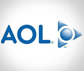 Investing in AOL