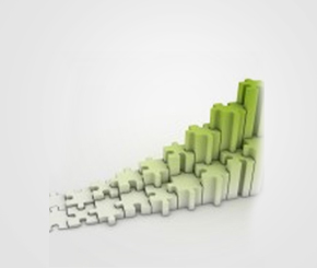 The Do Nots for Startups