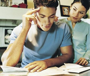 Tips to Shrink Your Bills Every Year