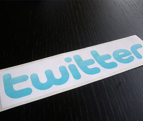 Google tried to buy Twitter several times