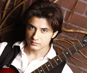 alizafar
