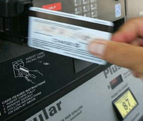 How To Choose The Best Rewards Credit Card