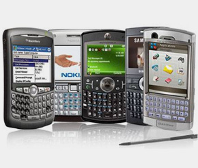 5 Things People Buy In Peer Pressure