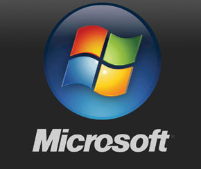 microsoft, bill gates, gates, apple, windows 7, mango