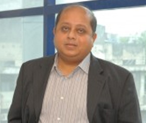 Arindam Bose, MD & Chief Customer Officer, Timtara.com