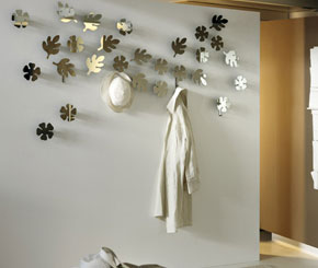 Decorating Kid's Rooms On A Budget