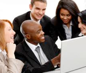 team, player, team player, resume, CV