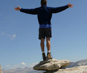 How to Become an Icon?