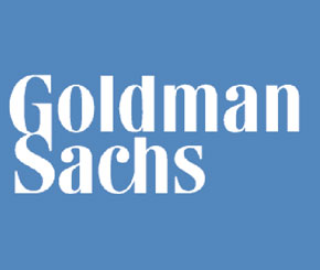 goldman sachs, european debt crisis, investments, 2011, largest, private equity, mutual funds, investment banking