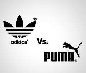 Famous Business Feuds