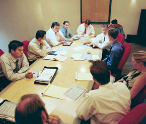 Most tempting Software Startup Categories