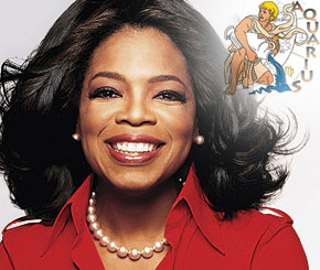 Famous Entrepreneurs and their Zodiac Signs