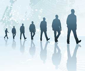 succession plan, tim cook, IBM, pepsi, microsoft