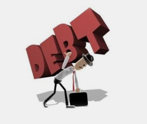 Timeless Finance Tips From The Holy Bible