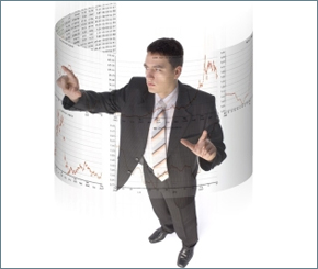 How To Find A Good Stock Broker