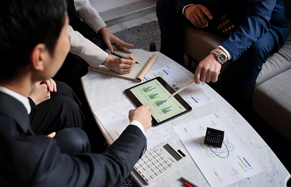 The Explosive Growth of India?s Legal Tech Industry