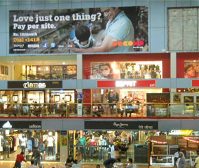 Decorating Kid's Rooms On A Budget