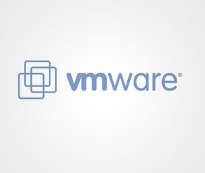 Diane Greene and Mendel Rosenblum, VMWare