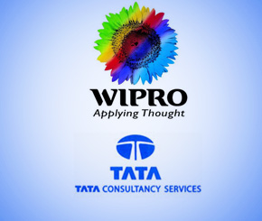 Wipro