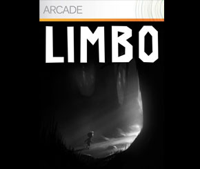 limbo