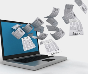 Most tempting Software Startup Categories