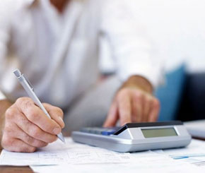 Timeless Finance Tips From The Holy Bible