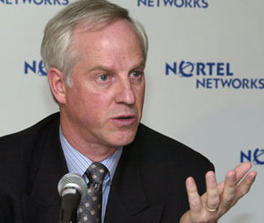 The Worst CEOs in the Telecom Industry